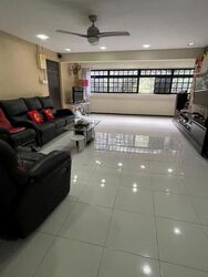 Blk 279 Tampines Street 22 (Tampines), HDB 5 Rooms #593299881